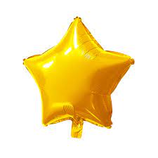 ESTRELLA ORO