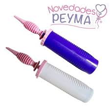 BOMBA PEYMA
