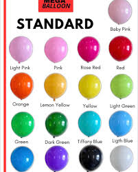 LATEX SOLIDO DIFERENTES COLORES