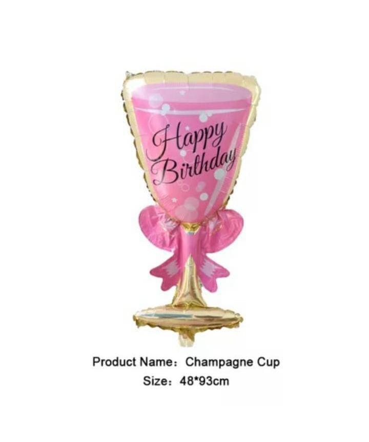 copa happy birthday