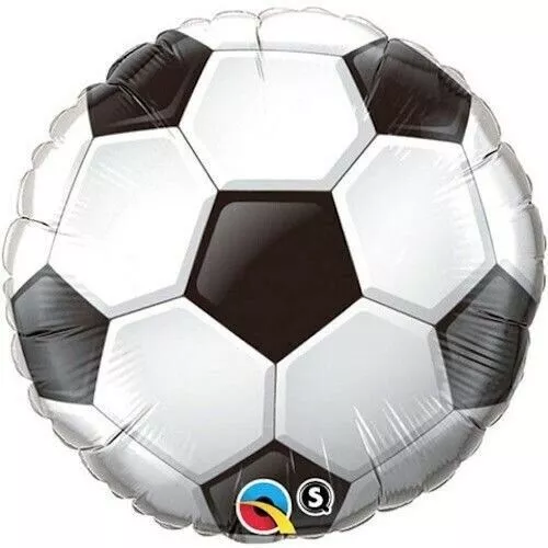 BALON DE FUTBOL