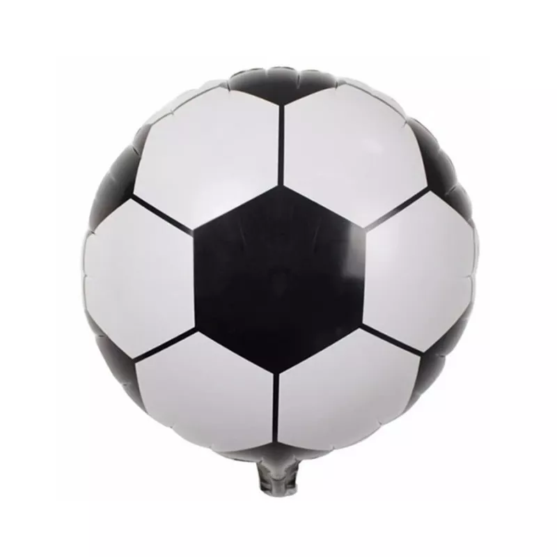 BALON DE FUTBOL